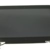 FD1Y6 - 14" For Dell Latitude E5440 TouchScreen HD+ LCD Display Complete Assembly