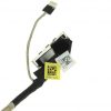 FD1Y6 - 14" For Dell Latitude E5440 TouchScreen HD+ LCD Display Complete Assembly - Image 3