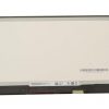FDM42 - 12.5" For Dell Latitude E7270 / E5270 FHD LCD Widescreen B125HAN02.0 - Image 2