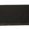 FDM42 - 12.5" For Dell Latitude E7270 / E5270 FHD LCD Widescreen B125HAN02.0