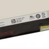 FDM42 - 12.5" For Dell Latitude E7270 / E5270 FHD LCD Widescreen B125HAN02.0 - Image 3