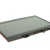 FFGFG - RED - For Dell Alienware M14x / M14xR2 WXGAHD LCD Screen Display Complete Assembly with WiHD Antenna Cable - Image 2