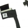 FFGFG - RED - For Dell Alienware M14x / M14xR2 WXGAHD LCD Screen Display Complete Assembly with WiHD Antenna Cable - Image 3