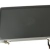 FJP4M - 14" For Dell Latitude E6430s LCD Screen Display Complete Assembly WXGAHD - Image 2