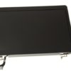 FJP4M - 14" For Dell Latitude E6430s LCD Screen Display Complete Assembly WXGAHD