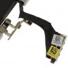 FJP4M - 14" For Dell Latitude E6430s LCD Screen Display Complete Assembly WXGAHD - Image 3