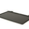FJP4M - 14" For Dell Latitude E6430s LCD Screen Display Complete Assembly WXGAHD - Image 4