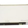 FM86D - 15.6" For Dell Latitude E5550 Touchscreen FHD LCD Widescreen LTN156HL05-D01 - Image 2