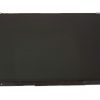 FM86D - 15.6" For Dell Latitude E5550 Touchscreen FHD LCD Widescreen LTN156HL05-D01