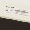 FM86D - 15.6" For Dell Latitude E5550 Touchscreen FHD LCD Widescreen LTN156HL05-D01 - Image 3