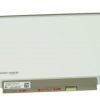 FM9FF - 12.5" For Dell Latitude E7240 / E5250 / E7250 WXGAHD LCD Widescreen LP125WH2 TP F1 - Image 2