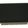 FM9FF - 12.5" For Dell Latitude E7240 / E5250 / E7250 WXGAHD LCD Widescreen LP125WH2 TP F1