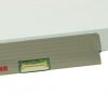 FM9FF - 12.5" For Dell Latitude E7240 / E5250 / E7250 WXGAHD LCD Widescreen LP125WH2 TP F1 - Image 3