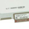 FM9FF - 12.5" For Dell Latitude E7240 / E5250 / E7250 WXGAHD LCD Widescreen LP125WH2 TP F1 - Image 4