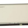 FMT2C - 15.6" For Dell Inspiron 15 (5565 / 5567) WXGAHD LCD LED Widescreen B156XTN07.0 - Image 2
