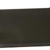 FMT2C - 15.6" For Dell Inspiron 15 (5565 / 5567) WXGAHD LCD LED Widescreen B156XTN07.0