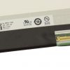 FMT2C - 15.6" For Dell Inspiron 15 (5565 / 5567) WXGAHD LCD LED Widescreen B156XTN07.0 - Image 3