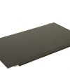 FMT2C - 15.6" For Dell Inspiron 15 (5565 / 5567) WXGAHD LCD LED Widescreen B156XTN07.0 - Image 4