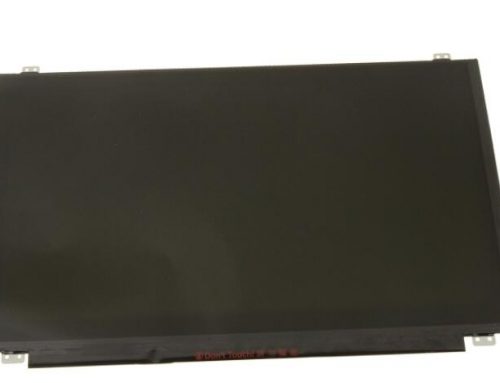 When should you choose a Glossy Laptop Screen?