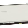 FNDC6 - 15.6" For Dell Inspiron 15 (5570 / 5575) Touchscreen FHD LCD Widescreen B156HTK01.0 - Image 2