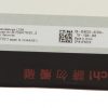 FNDC6 - 15.6" For Dell Inspiron 15 (5570 / 5575) Touchscreen FHD LCD Widescreen B156HTK01.0 - Image 3