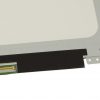 FNDC6 - 15.6" For Dell Inspiron 15 (5570 / 5575) Touchscreen FHD LCD Widescreen B156HTK01.0 - Image 4