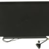 FR79H - 12.5" For Dell Latitude E7250 Touchscreen FHD LCD Screen Display Complete Assembly - Image 2