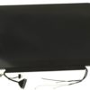 FR79H - 12.5" For Dell Latitude E7250 Touchscreen FHD LCD Screen Display Complete Assembly