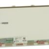 FR962 - 17" For Dell Studio 1735 1737 WXGA+ LED Screen LCD Display LP171WPA TL A1 - Image 2
