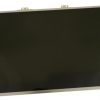 FR962 - 17" For Dell Studio 1735 1737 WXGA+ LED Screen LCD Display LP171WPA TL A1