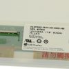 FR962 - 17" For Dell Studio 1735 1737 WXGA+ LED Screen LCD Display LP171WPA TL A1 - Image 3