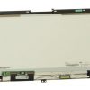 FT03F - 13.3" For Dell Latitude 3350 Touchscreen WXGAHD LCD Display Assembly with Bezel N133BGE-E31 - Image 2