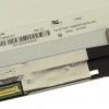 FT03F - 13.3" For Dell Latitude 3350 Touchscreen WXGAHD LCD Display Assembly with Bezel N133BGE-E31 - Image 3