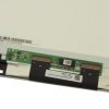 FT03F - 13.3" For Dell Latitude 3350 Touchscreen WXGAHD LCD Display Assembly with Bezel N133BGE-E31 - Image 4