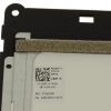 FT03F - 13.3" For Dell Latitude 3350 Touchscreen WXGAHD LCD Display Assembly with Bezel N133BGE-E31 - Image 5
