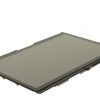 FT03F - 13.3" For Dell Latitude 3350 Touchscreen WXGAHD LCD Display Assembly with Bezel N133BGE-E31 - Image 6
