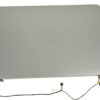 FTKKN - 15.6" For Dell XPS 15 (L521x) FHD LCD Screen Display Complete Assembly with Edge-to-Edge Gorilla Glass - Image 2