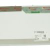 G121R - 17" For Dell Precision M6500 WLED WXGA+ LCD Screen Display LP171WP9 TL B3 - Image 2