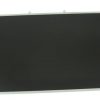 G121R - 17" For Dell Precision M6500 WLED WXGA+ LCD Screen Display LP171WP9 TL B3