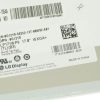 G121R - 17" For Dell Precision M6500 WLED WXGA+ LCD Screen Display LP171WP9 TL B3 - Image 3
