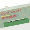 G121R - 17" For Dell Precision M6500 WLED WXGA+ LCD Screen Display LP171WP9 TL B3 - Image 4