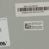 G5TFX - 23" For Dell Optiplex 9020 All-In-One FHD LCD Screen LTM230HL07 - Image 2