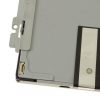 G5TFX - 23" For Dell Optiplex 9020 All-In-One FHD LCD Screen LTM230HL07 - Image 4