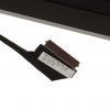 GHY8R - 15.6" For Dell Inspiron 15 (5555 / 5558) Touchscreen FHD LCD Display Complete Assembly - Image 3