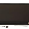 GHY8R - 15.6" For Dell Inspiron 15 (5555 / 5558) Touchscreen FHD LCD Display Complete Assembly
