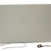 GHY8R - 15.6" For Dell Inspiron 15 (5555 / 5558) Touchscreen FHD LCD Display Complete Assembly - Image 2