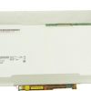 gr584-14-1-for-dell-latitude-d620-d630-inspiron-e1405-640m-630m-1420-xps-m140-vostro-1400-wxga-lcd-screen-display-1