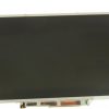 gr584-14-1-for-dell-latitude-d620-d630-inspiron-e1405-640m-630m-1420-xps-m140-vostro-1400-wxga-lcd-screen-display