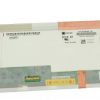 H018T - 10.1" For Dell Inspiron Mini 10v (1011) / Latitude 2100 WSVGA LED LCD Widescreen Display HT101WSB-101 - Image 2