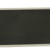 H018T - 10.1" For Dell Inspiron Mini 10v (1011) / Latitude 2100 WSVGA LED LCD Widescreen Display HT101WSB-101